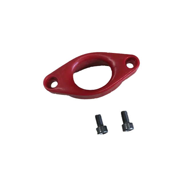 Naish Nylatron Insert Barre Torque Kite