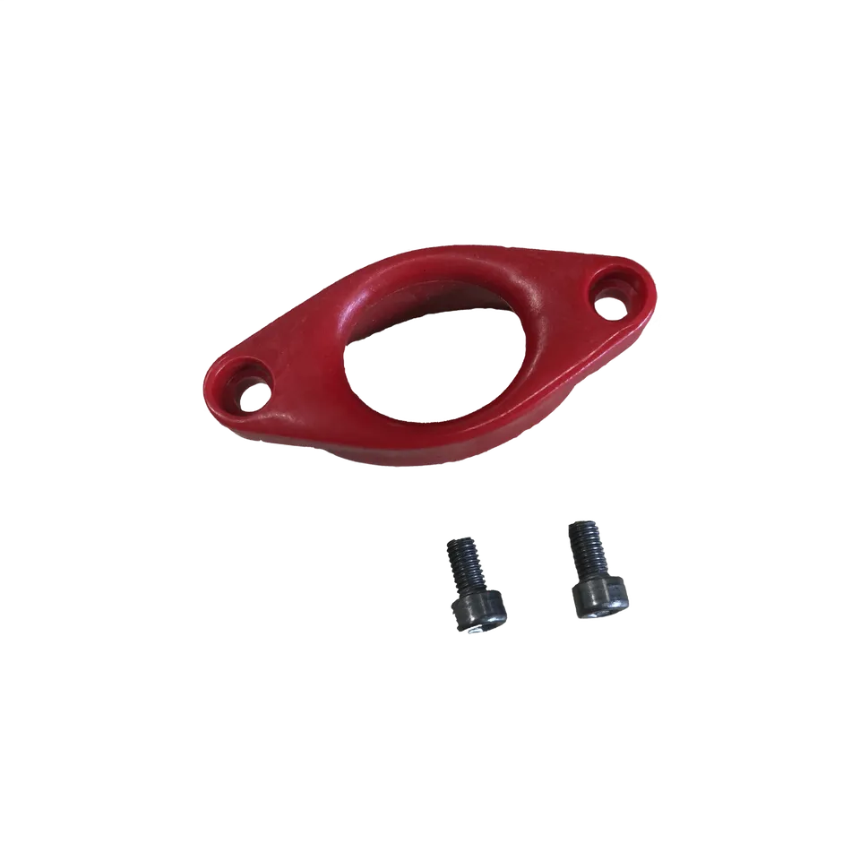 Naish Nylatron Insert Barre Torque Kite