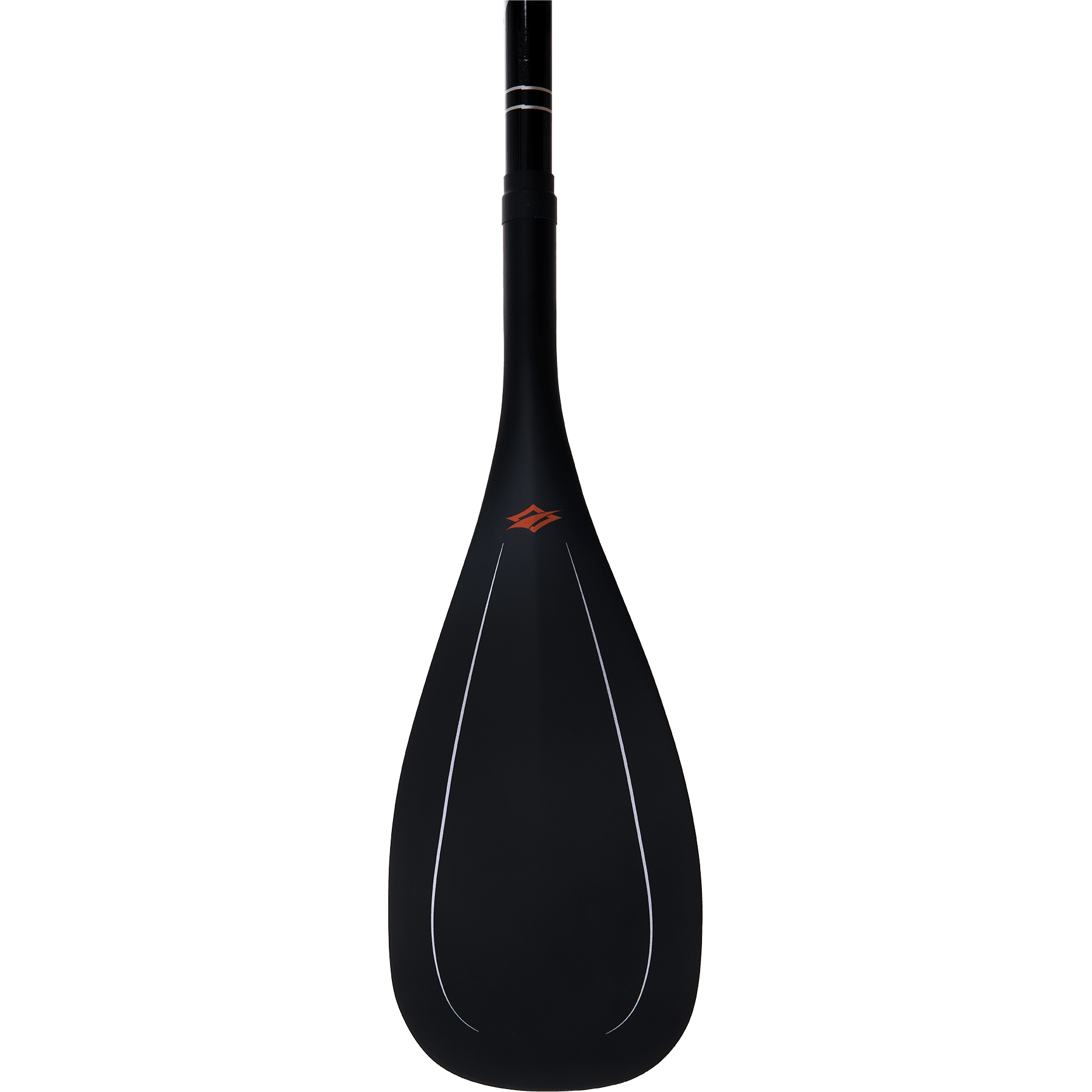 Naish S26 Performance Jr. pagaie SUP Vario 75 RDS