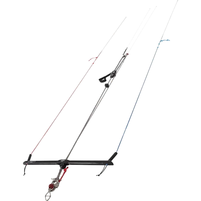 Naish Trim Line Zero Bar pièce kite ligne de trim