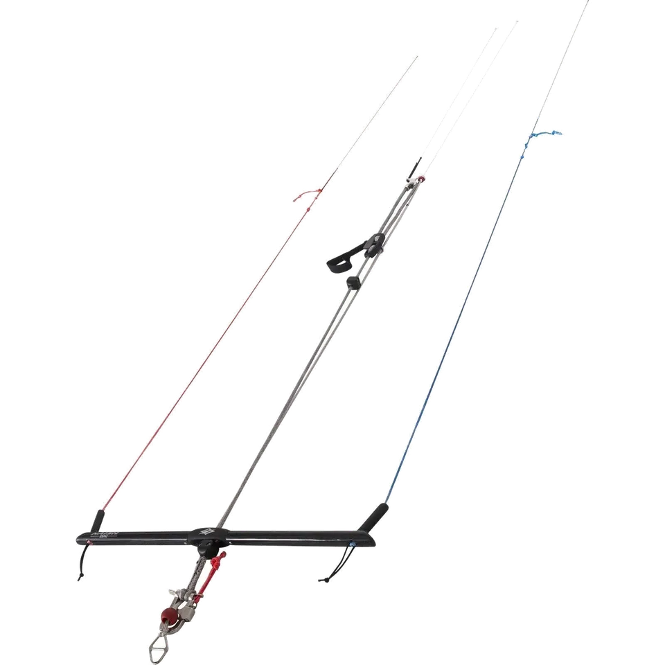 Naish Trim Line Zero Bar pièce kite ligne de trim