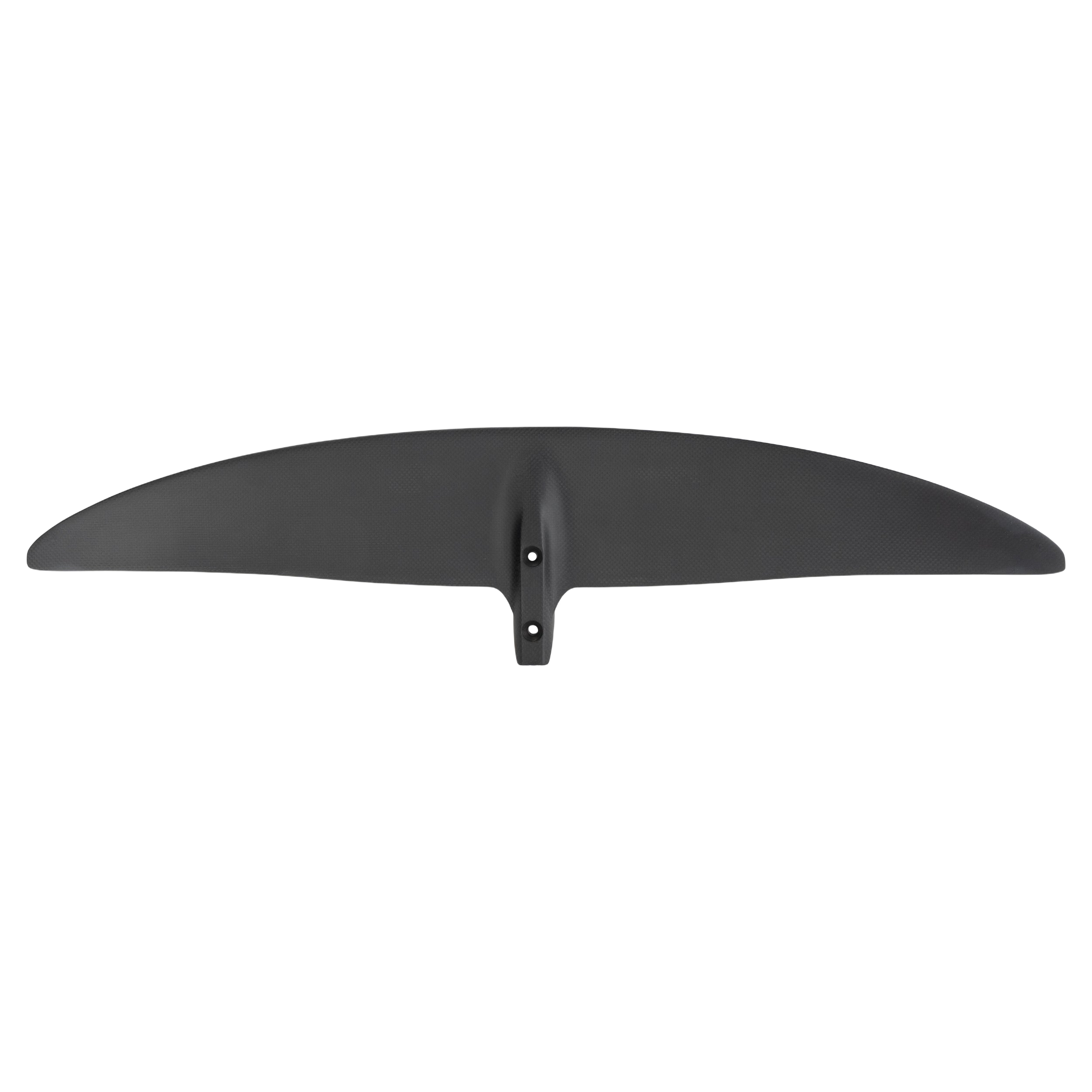 Naish Siren Front Wing aile avant foil Noir 1000 stable