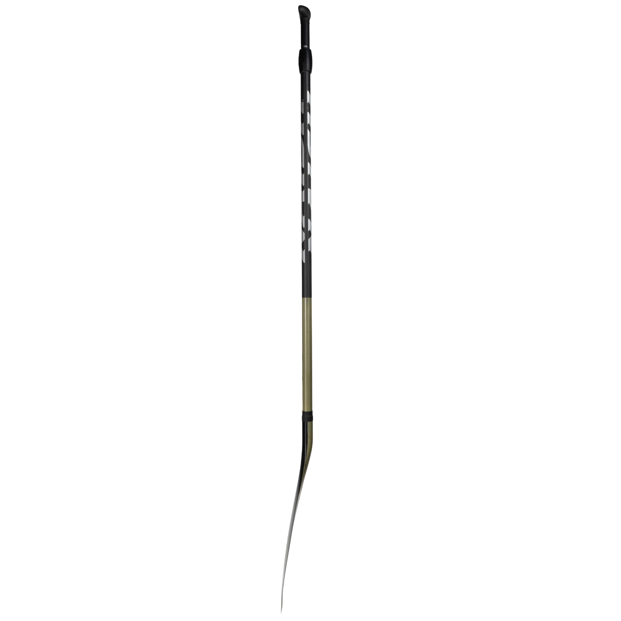 Naish Carbon Kevlar Downwind pagaie SUP Vario 110