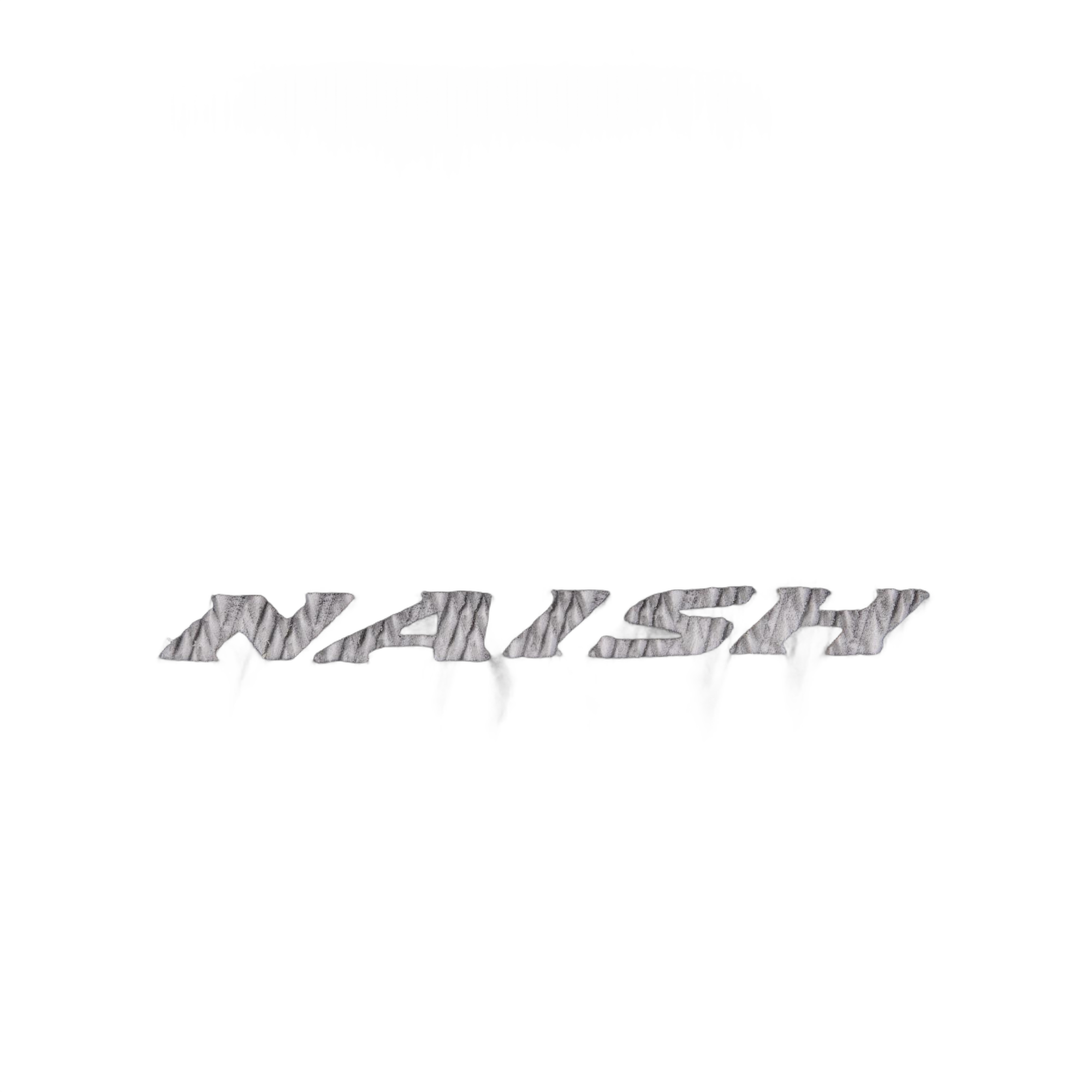 Naish Hover Micro Chip planche foil 5.0L 80 cm