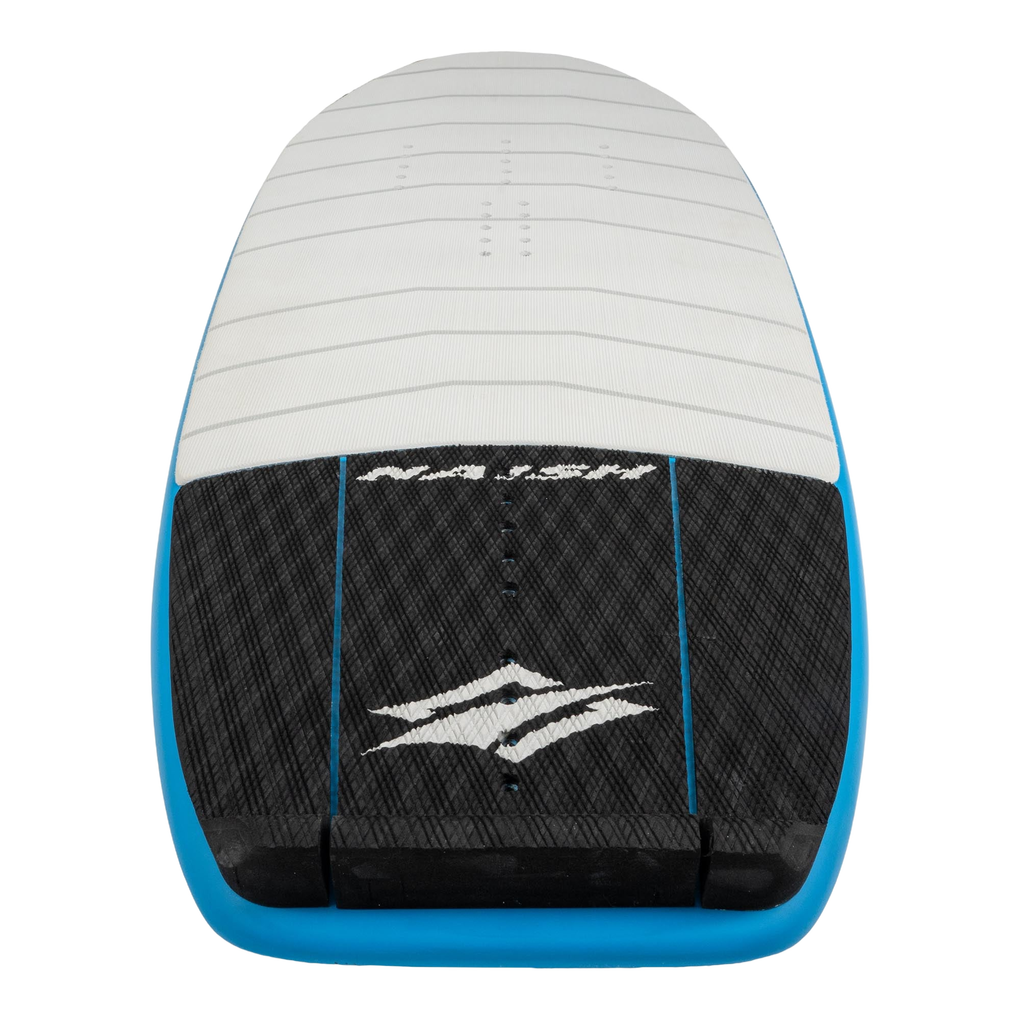 Naish Hover Potato Chip planche foil 12.0L 110cm