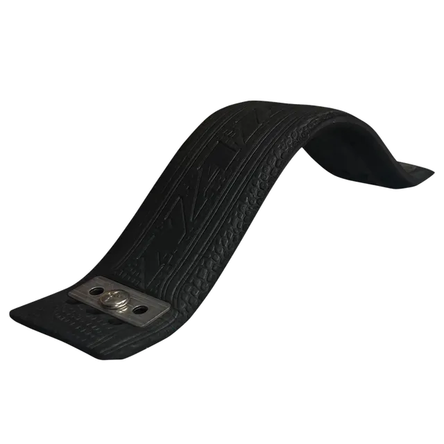 NAISH Aero Footstrap strap foil léger universel