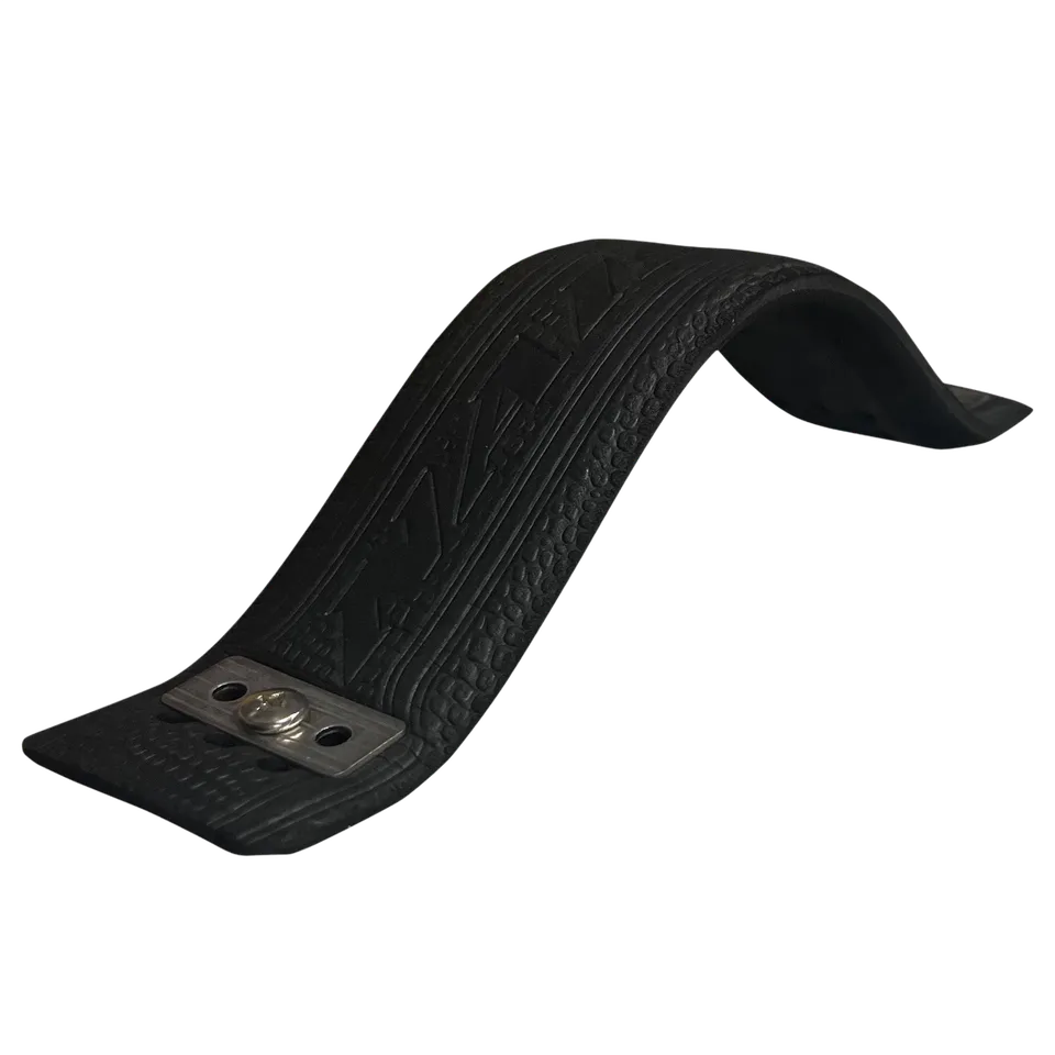 NAISH Aero Footstrap strap foil léger universel