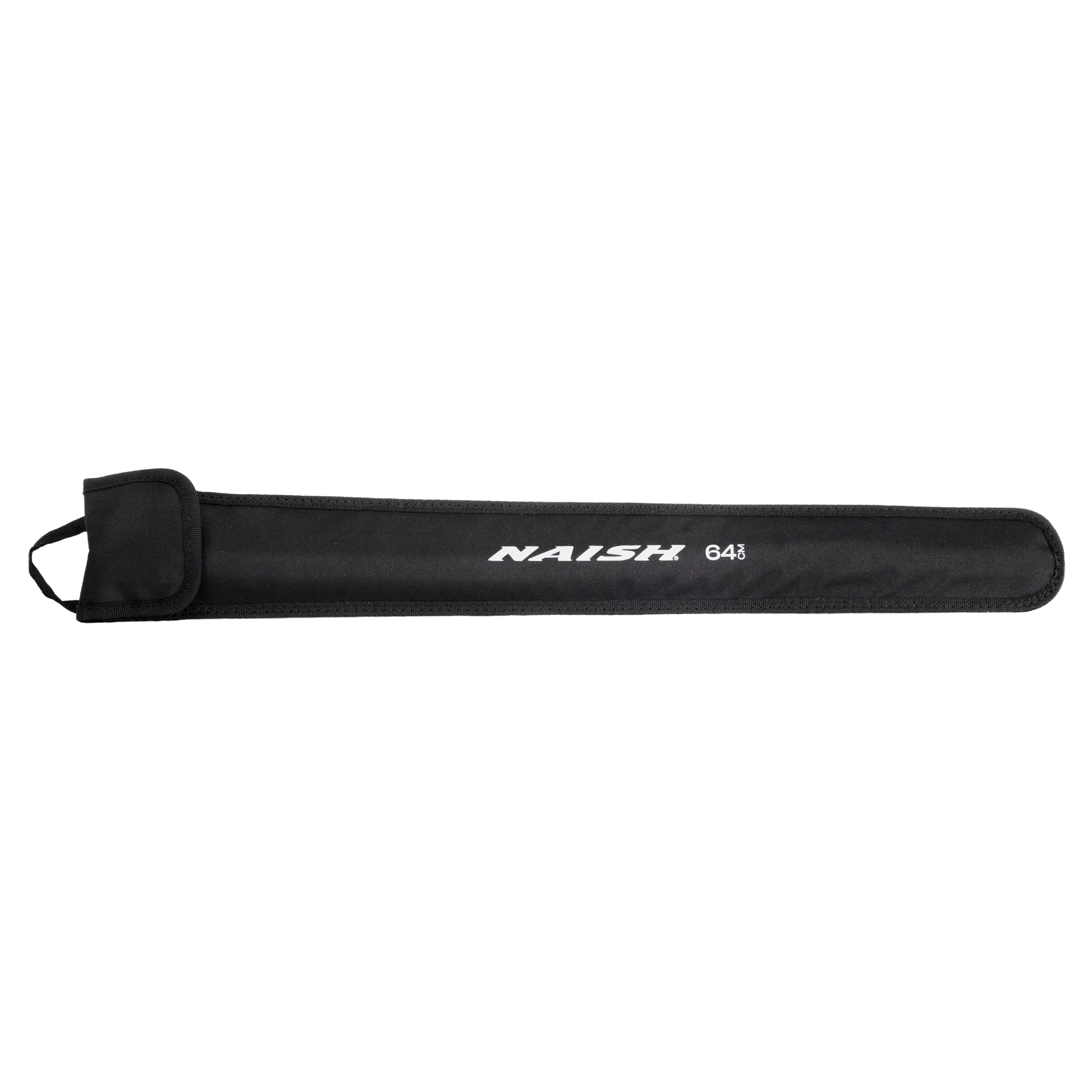 Naish Fuselages Alpha Alu fuselage foil noir 64