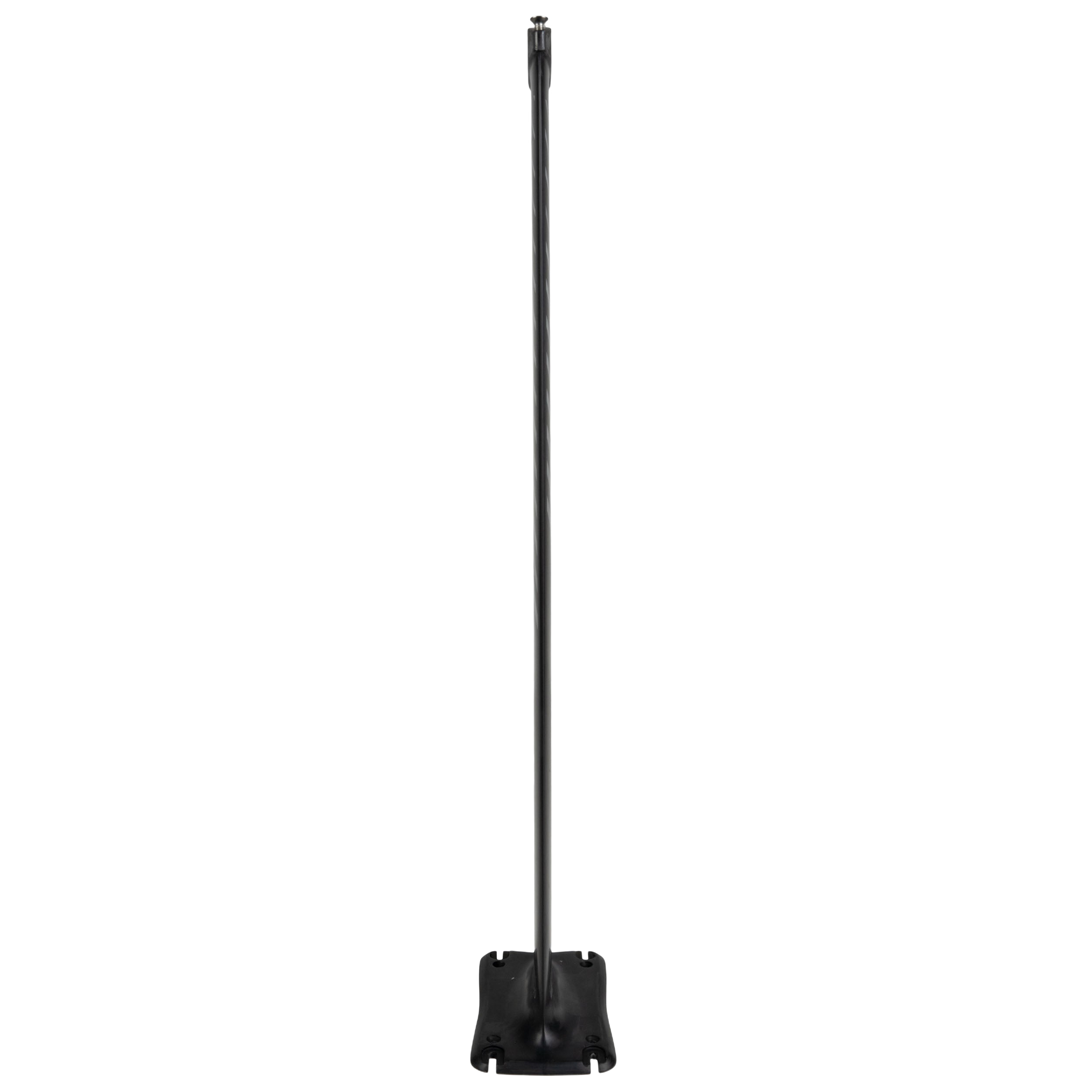 Naish Foil Mast Carbon mât noir 75 cm