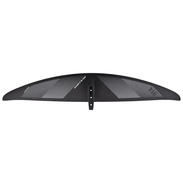 Naish Front Wings HA 914 aile avant foil 914 haute vitesse