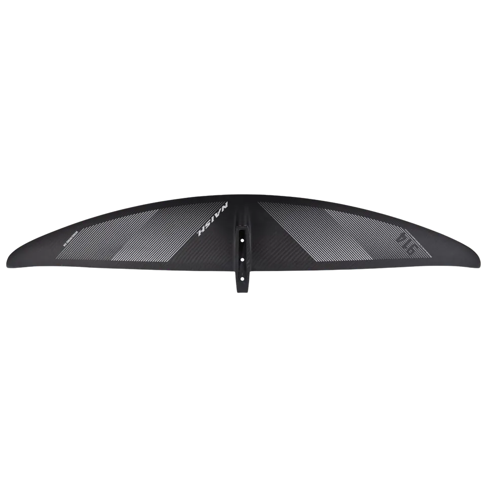 Naish Front Wings HA 914 aile avant foil 914 haute vitesse