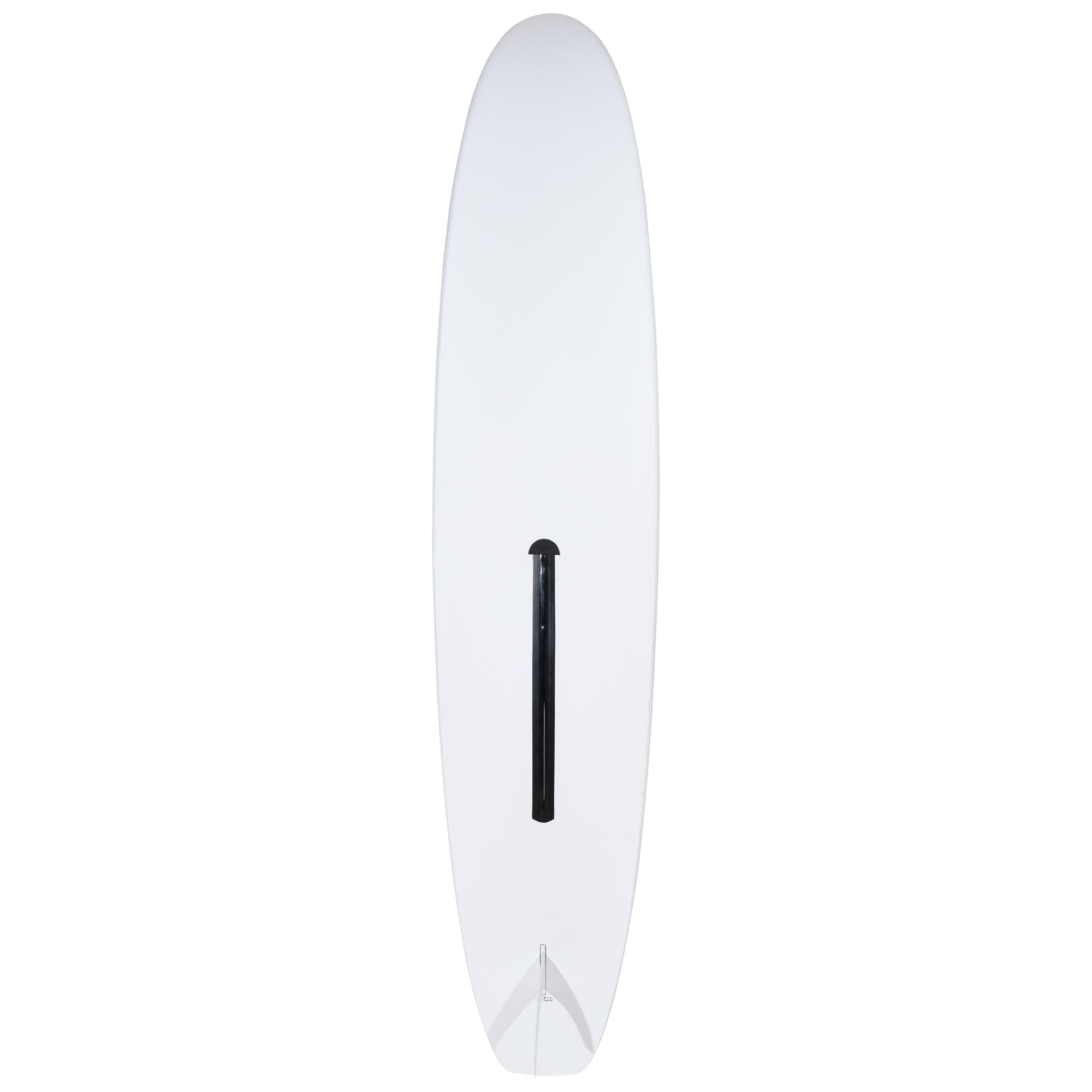 Naish Windsurfer LT planche windsurf 12'0 stable