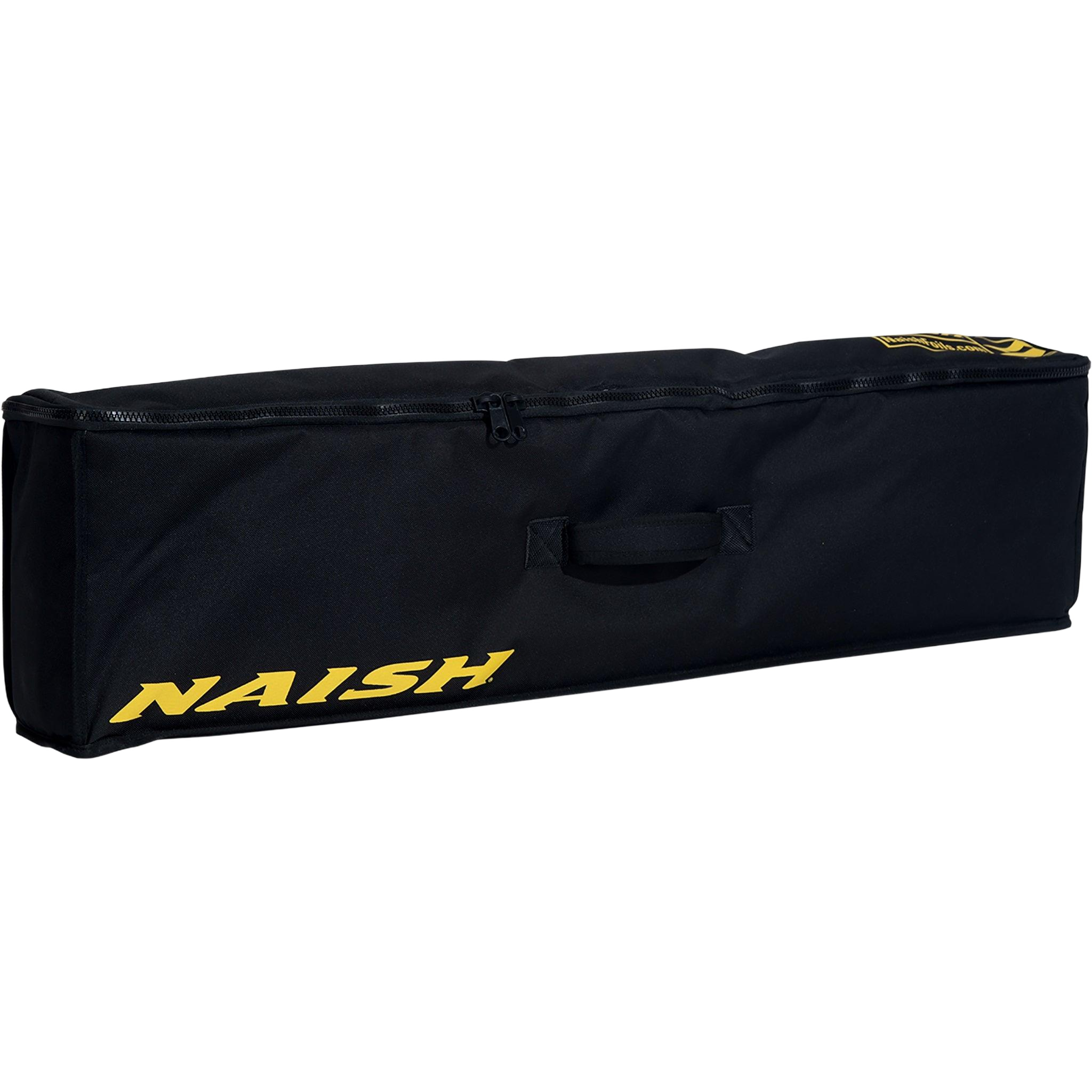 Naish Housse Foil Matelassée Standard Voyage