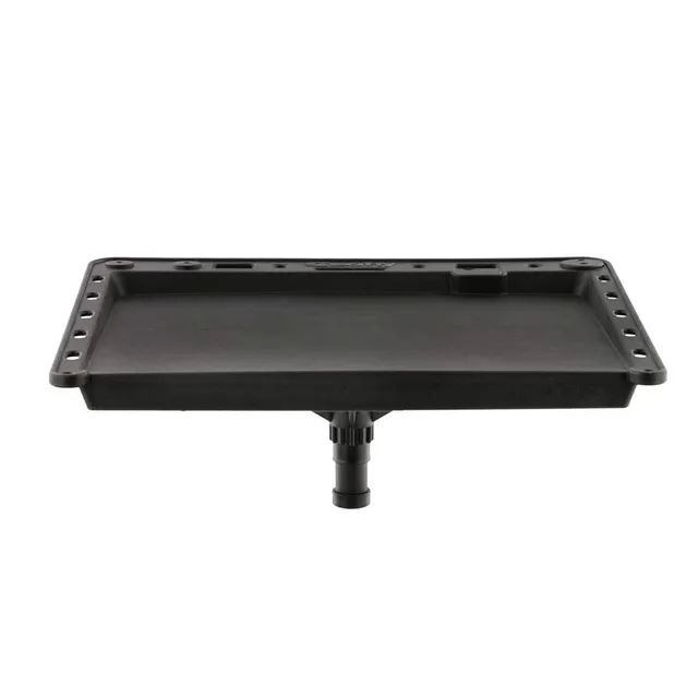 SURFPISTOLS Kayak Tablette Scotty support kayak peche