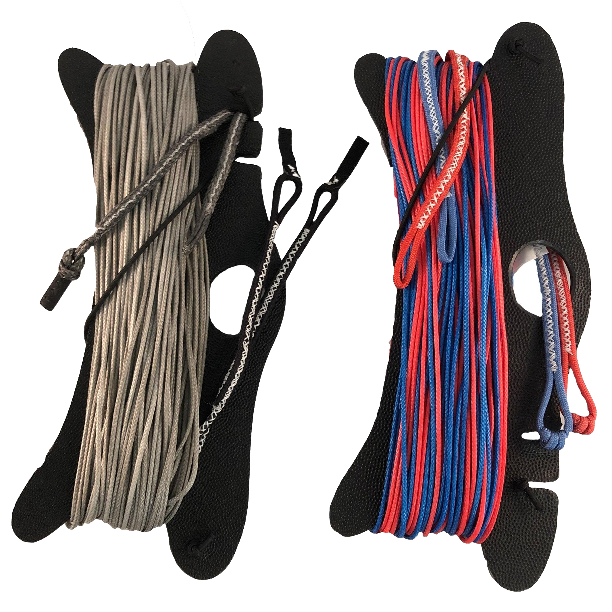Naish Kite Parts Line Set lignes kite TLS 500 20m