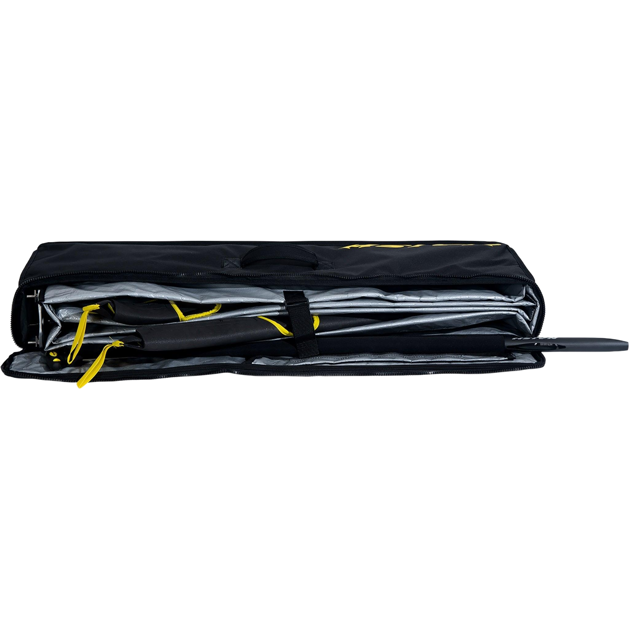 Naish Housse Foil Matelassée Standard Voyage