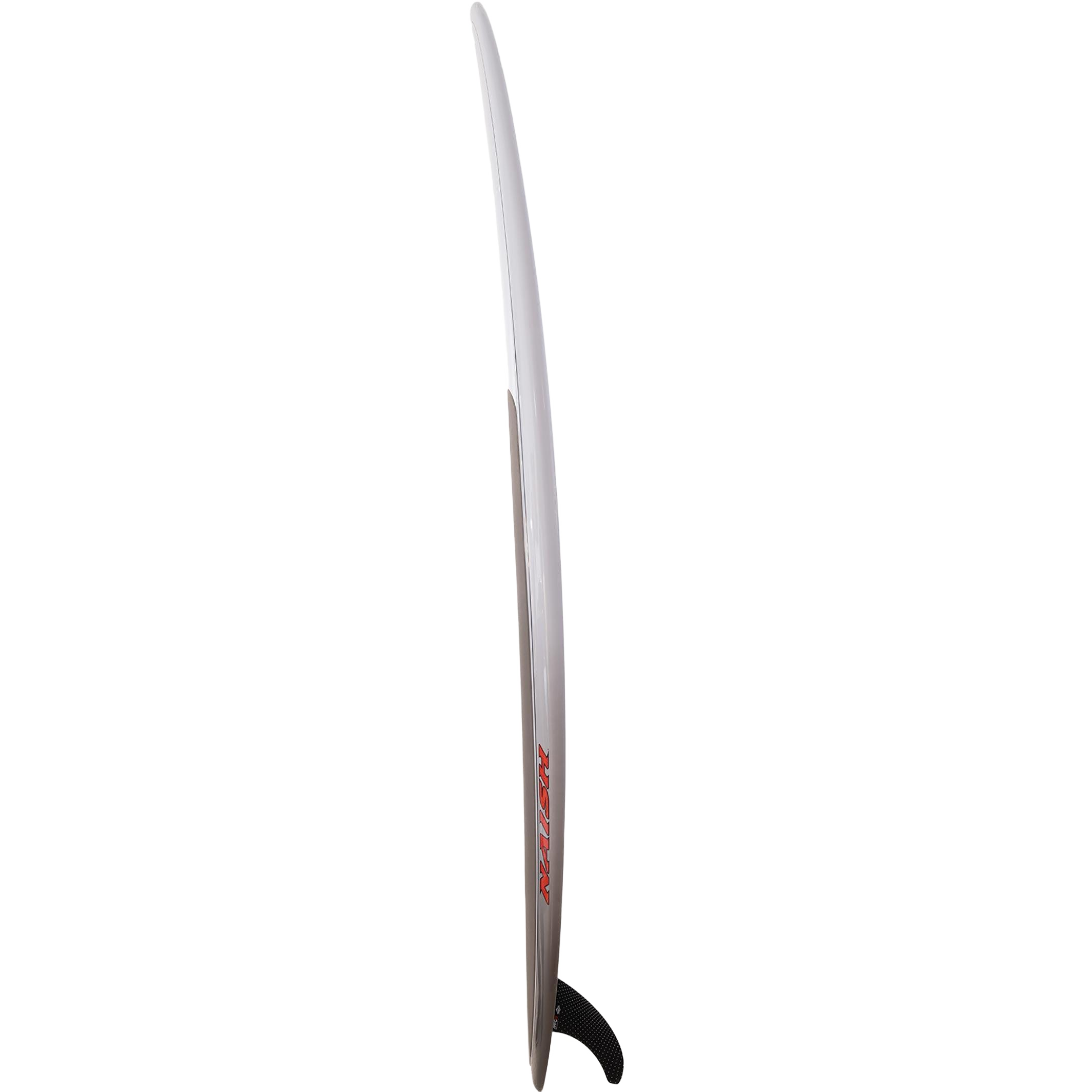 Naish S26 Nalu GS planche SUP rigide 10'6" 11'0"
