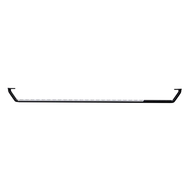 Naish Carbon Wingboom boom carbone noir 2026