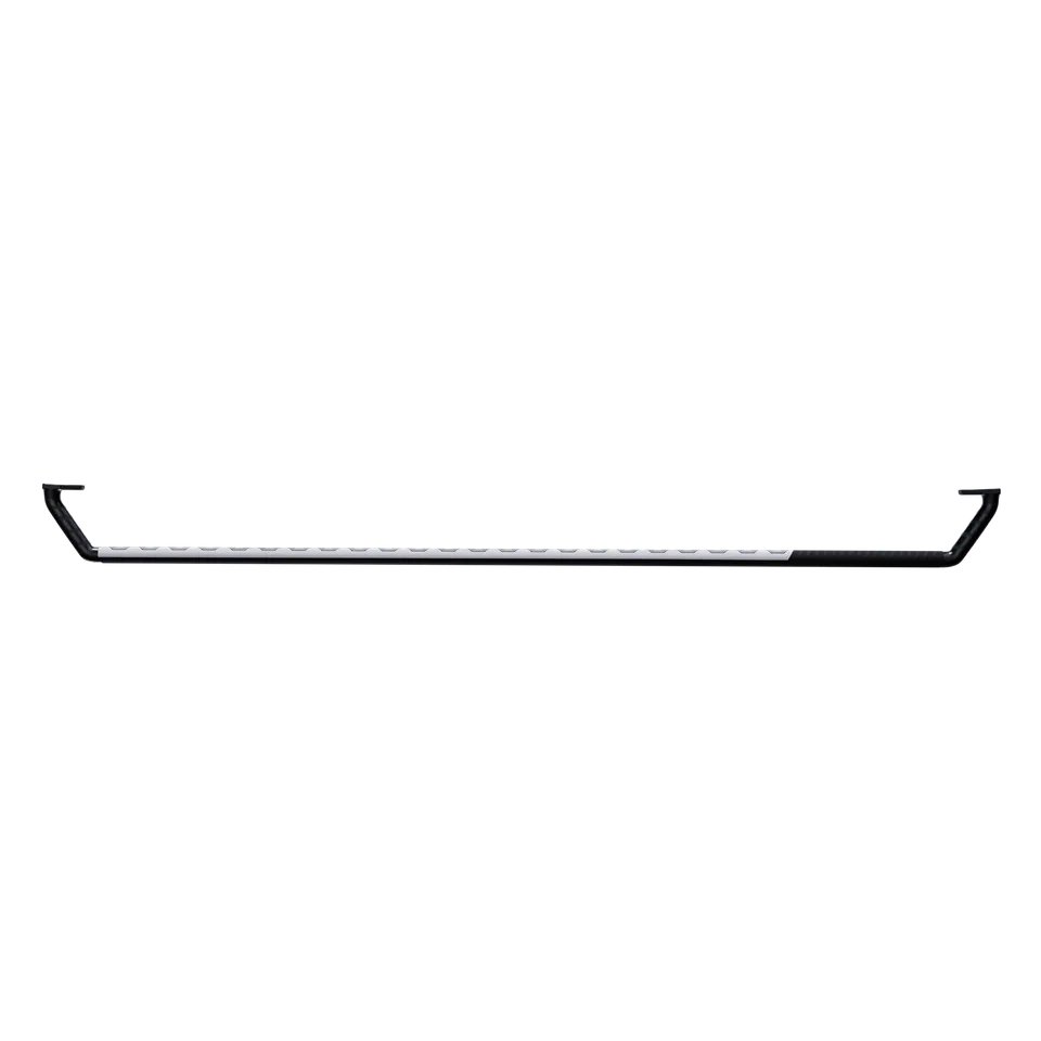 Naish Carbon Wingboom boom carbone noir 2026