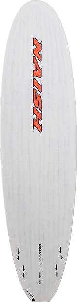 Naish S27 Nalu S-Glass SUP rigide 9'0" X27