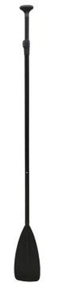 Surfpistols Origin 8'2 paddle gonflable enfant pack