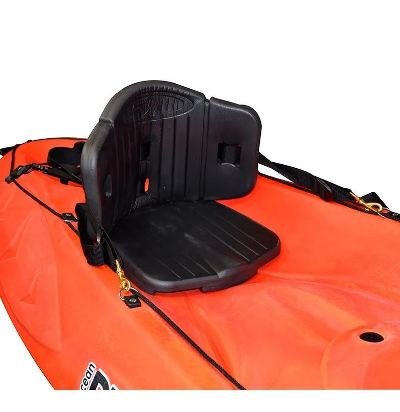 RTM Mambo Siège Hi-Confort assise kayak