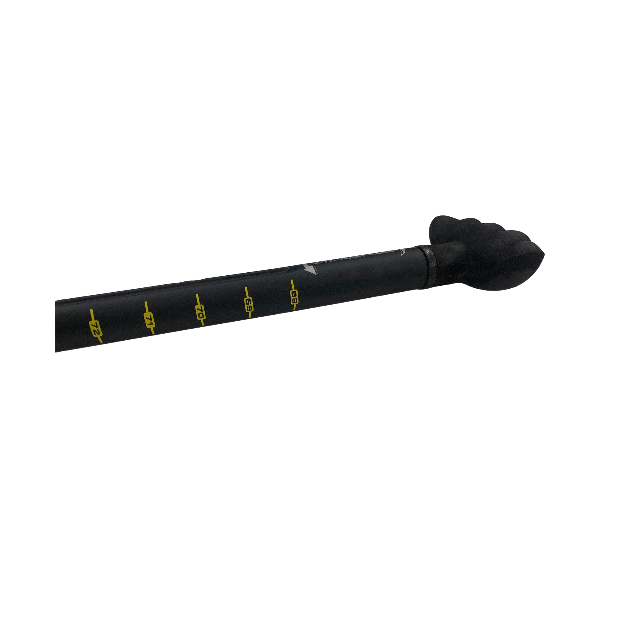 Naish Vario Handle pagaie RDS standard EVA 33 pouces