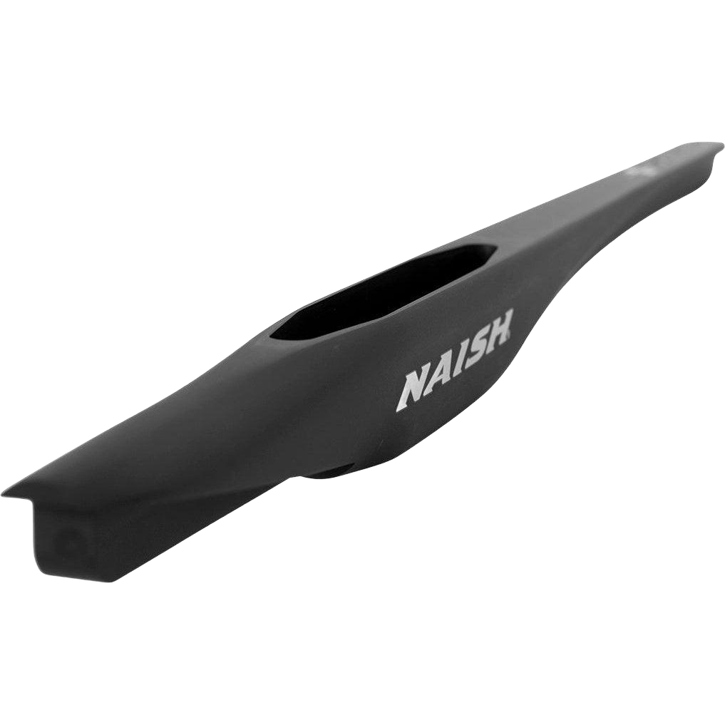 Naish Fuselage Legacy foil Standard 55 cm aluminium