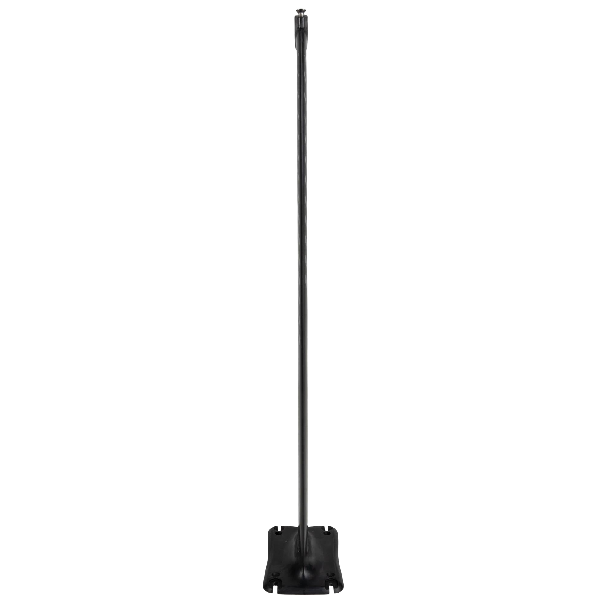 Naish Foil Masts mât foil carbone 75