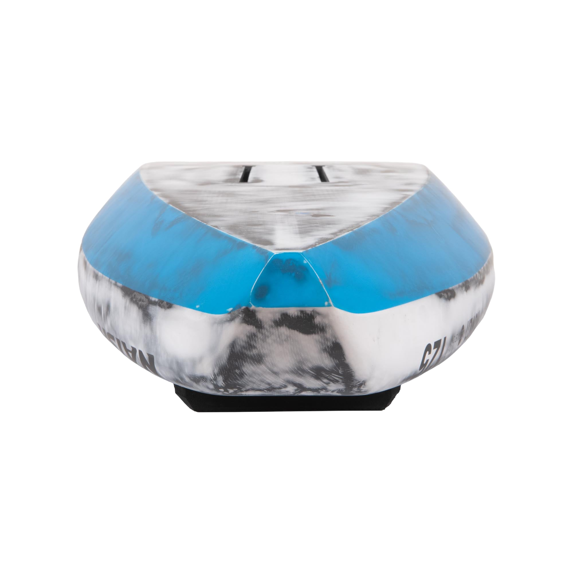 Naish Hover DW NVision foil 125L 7'10 downwind