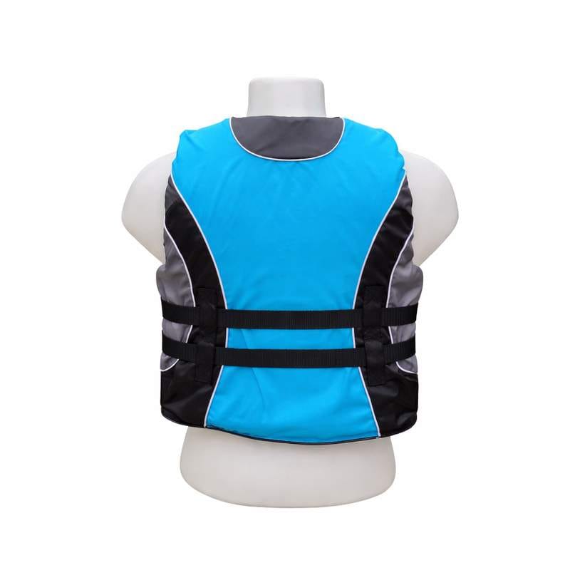 SURFPISTOLS Molokai Gilet de flottaison 50N nylon S/M/L