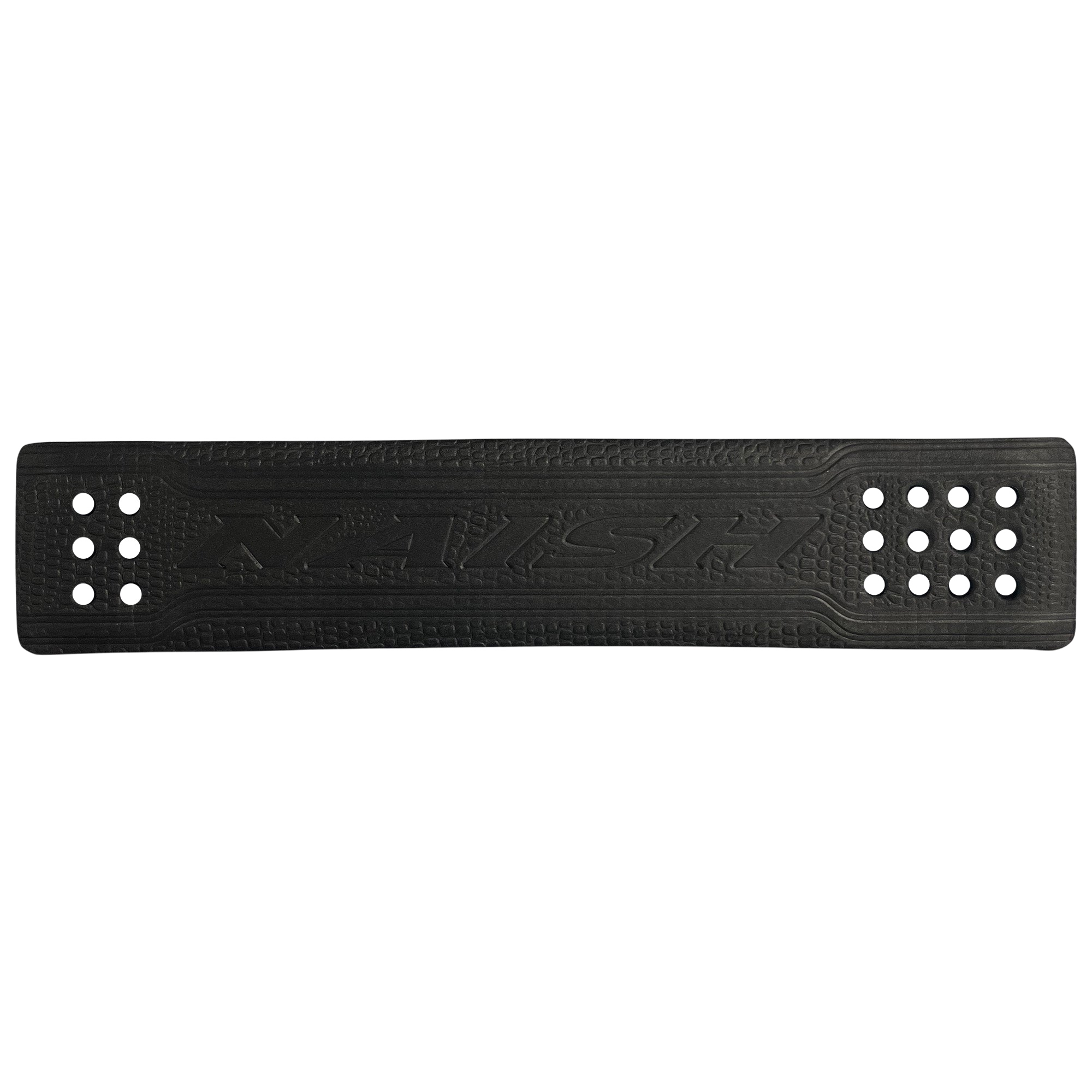 NAISH Aero Footstrap strap foil léger universel