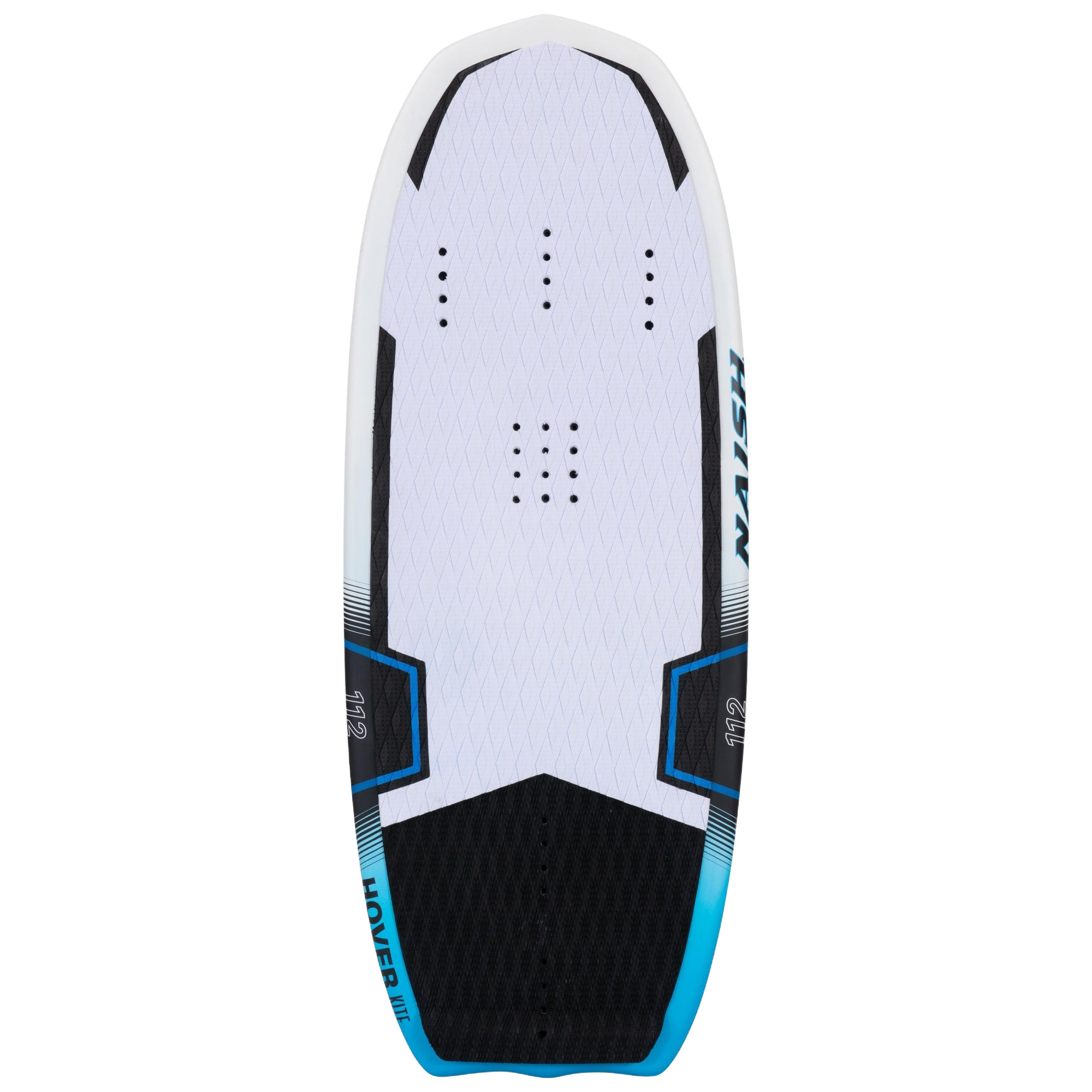 Naish Hover Kite planche foil 112 compacte