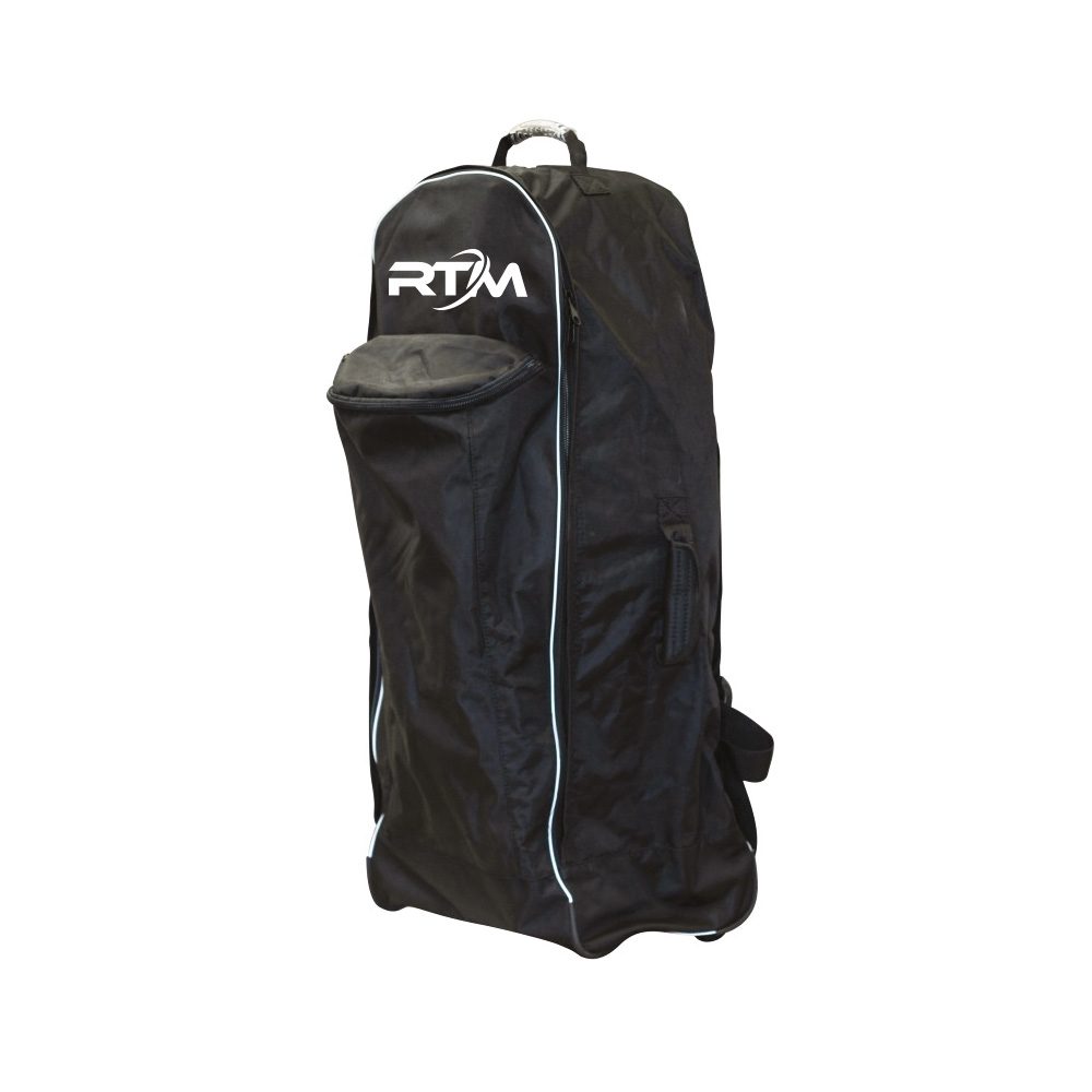 RTM Mambo SUP gonflable 12’6 EXP 381 cm randonnée