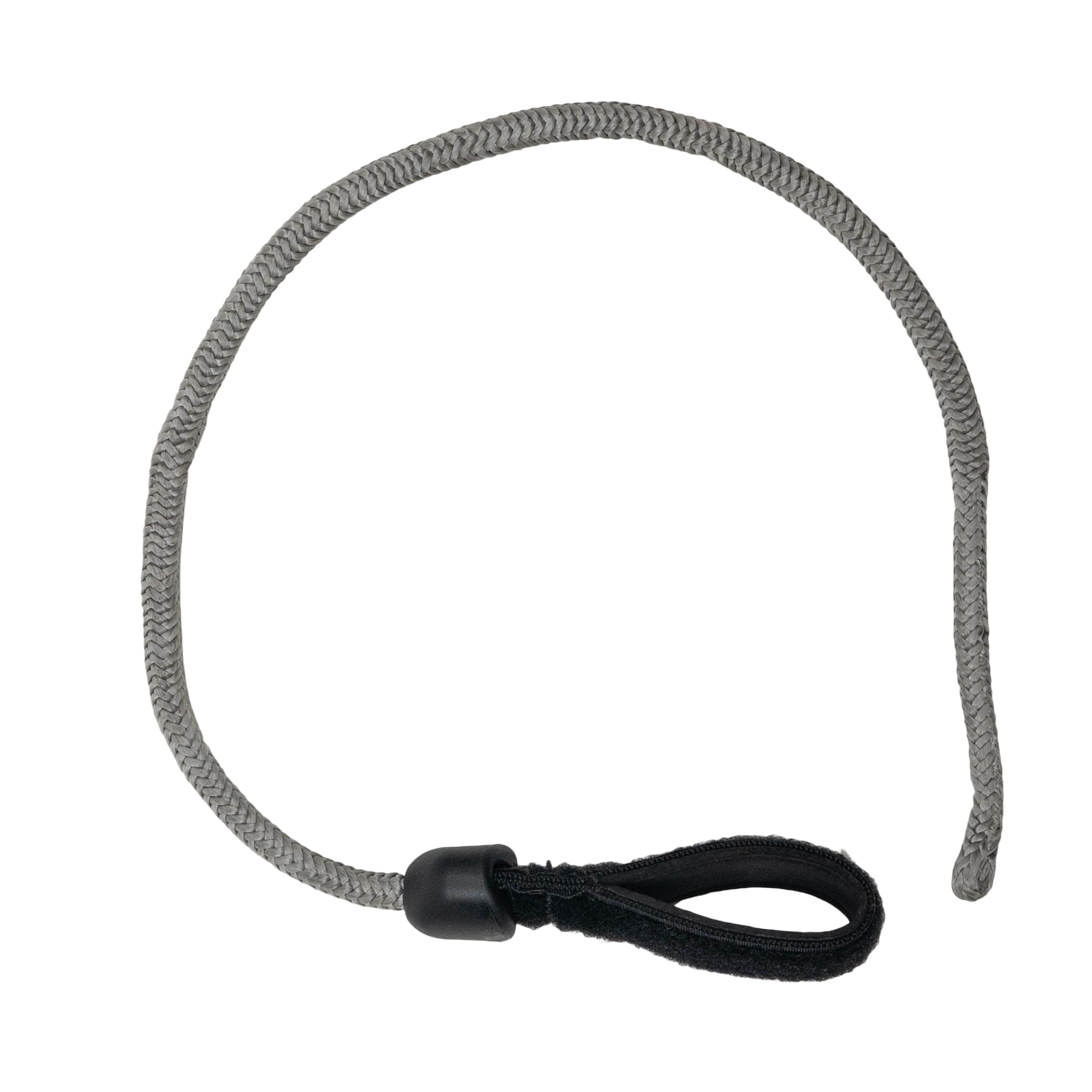 Naish Sync Trim Line bout trim aile kite