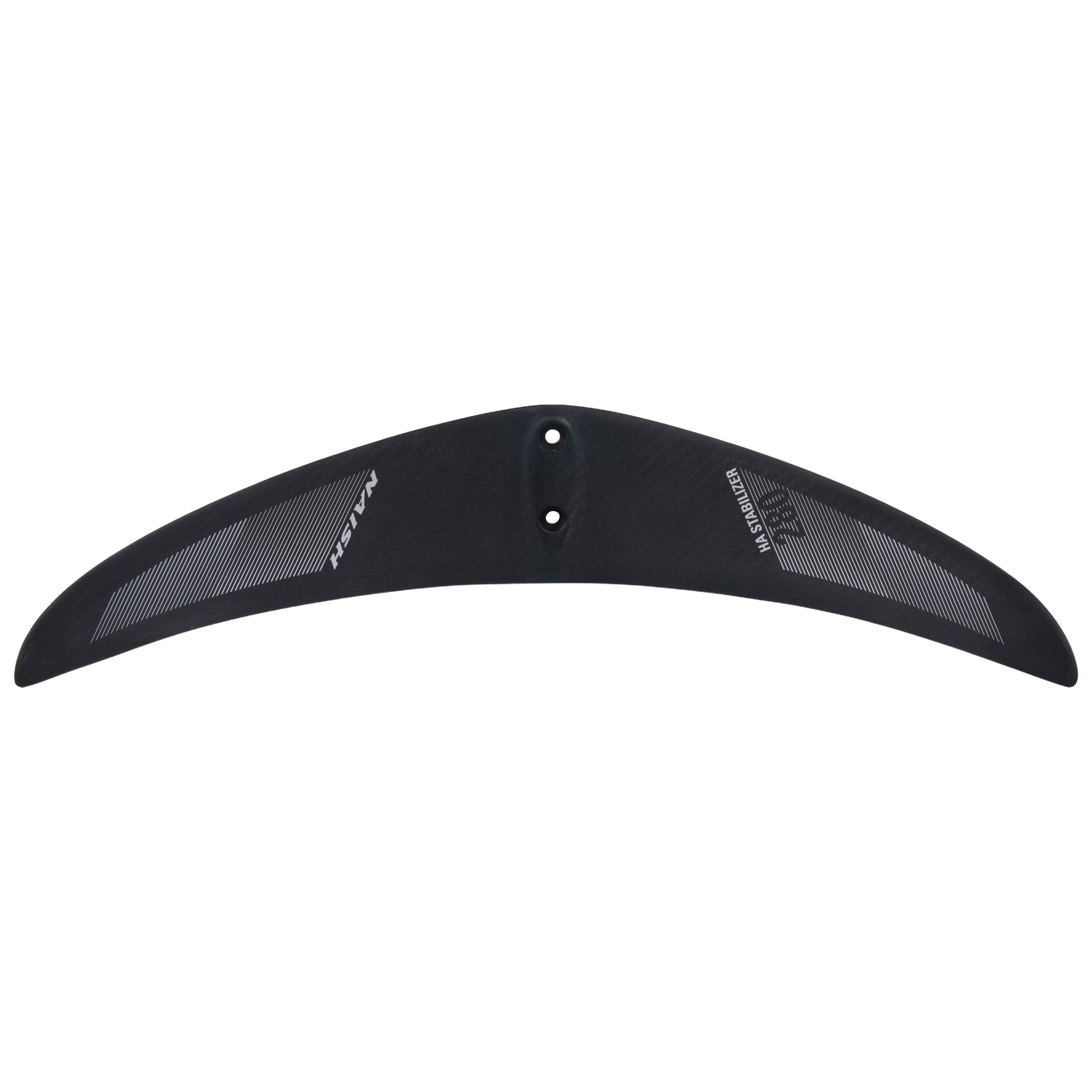 Naish HA Stabilizer stabilisateur foil 310 carbone