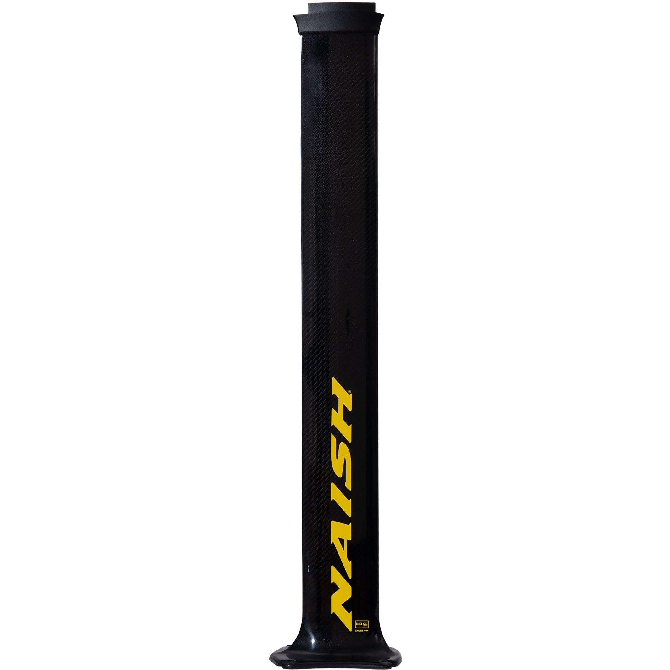 NAISH S26 Carbon 100 mât foil carbone 85 rapide