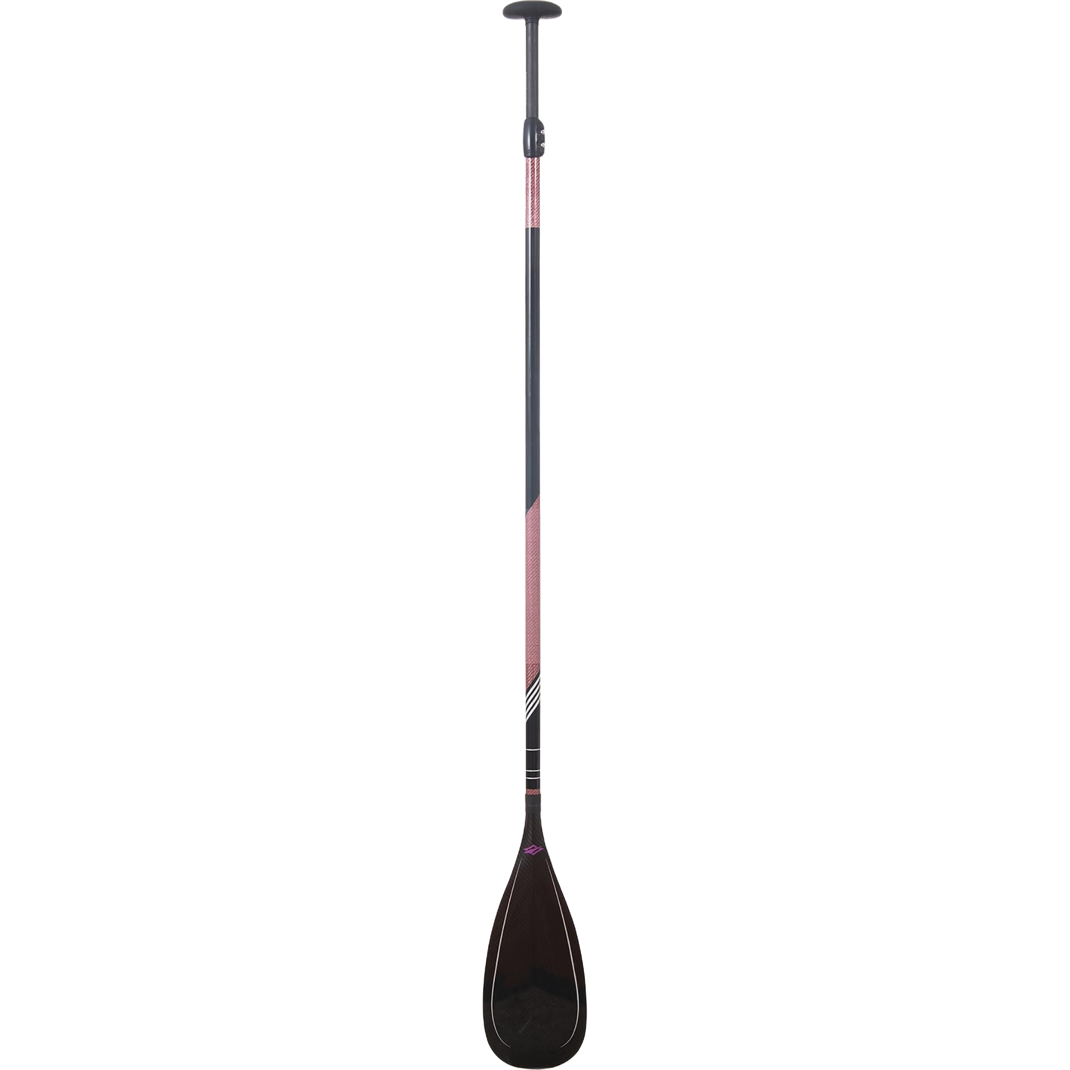 Naish Alana Vario 75 pagaie SUP carbone femme