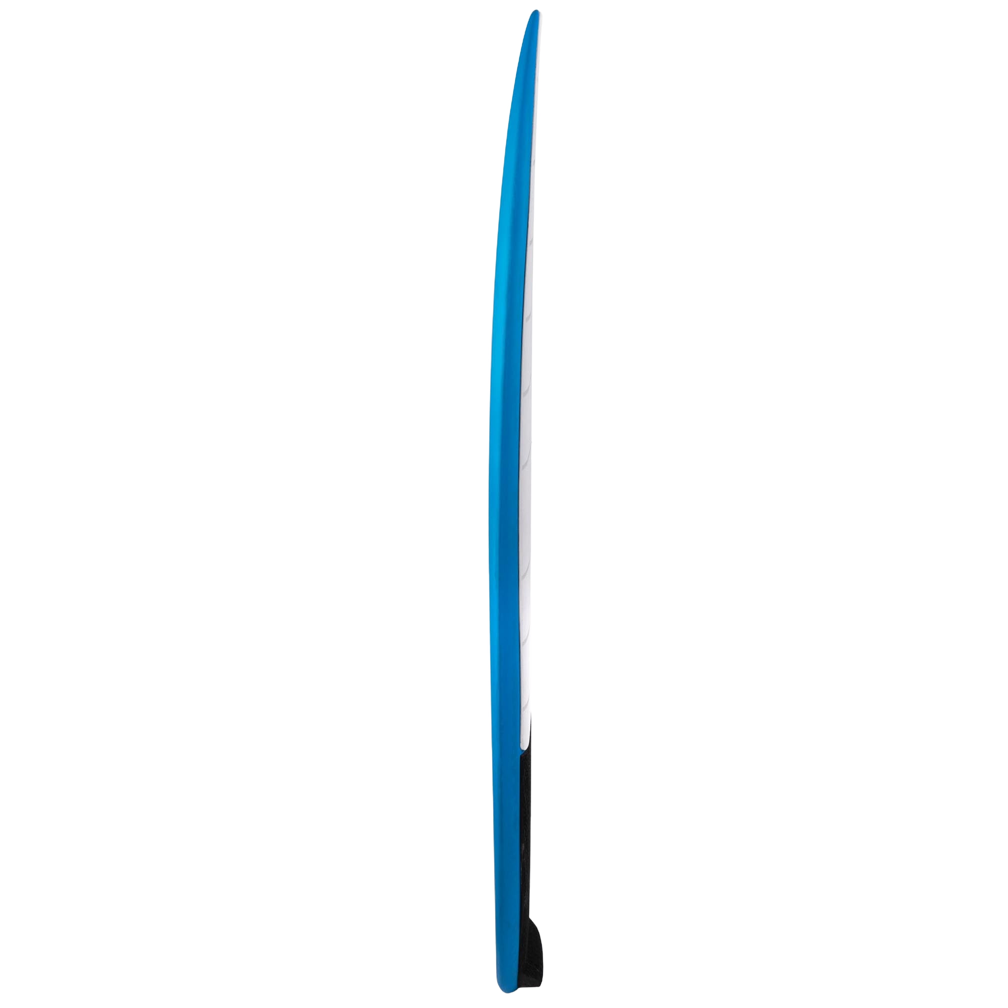 Naish Hover Mother Chip 130cm planche foil kite 21.5L