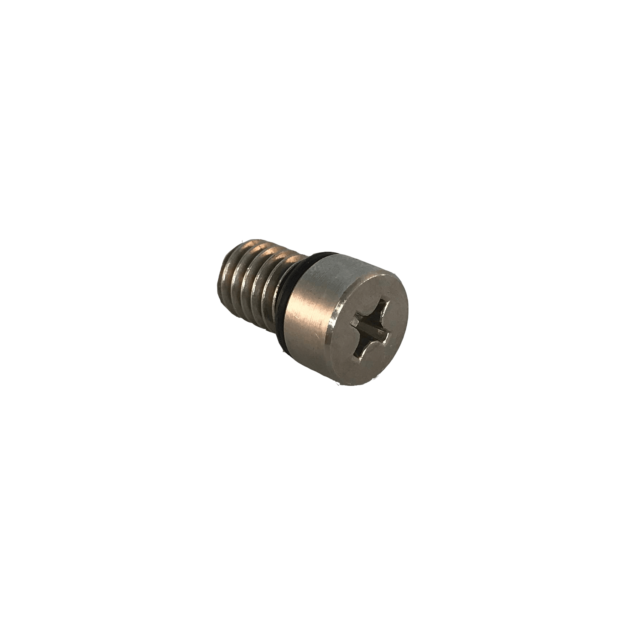 Naish SUP Parts Vent Screw M10 vis évent SUP