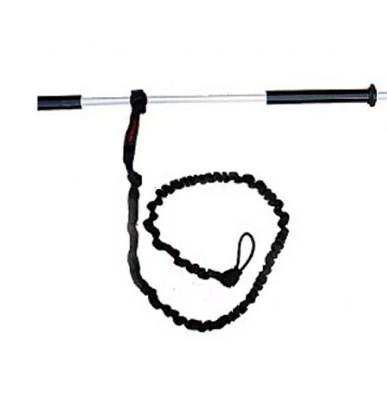 RTM Mambo Leash Pagaie accessoire kayak sécurité