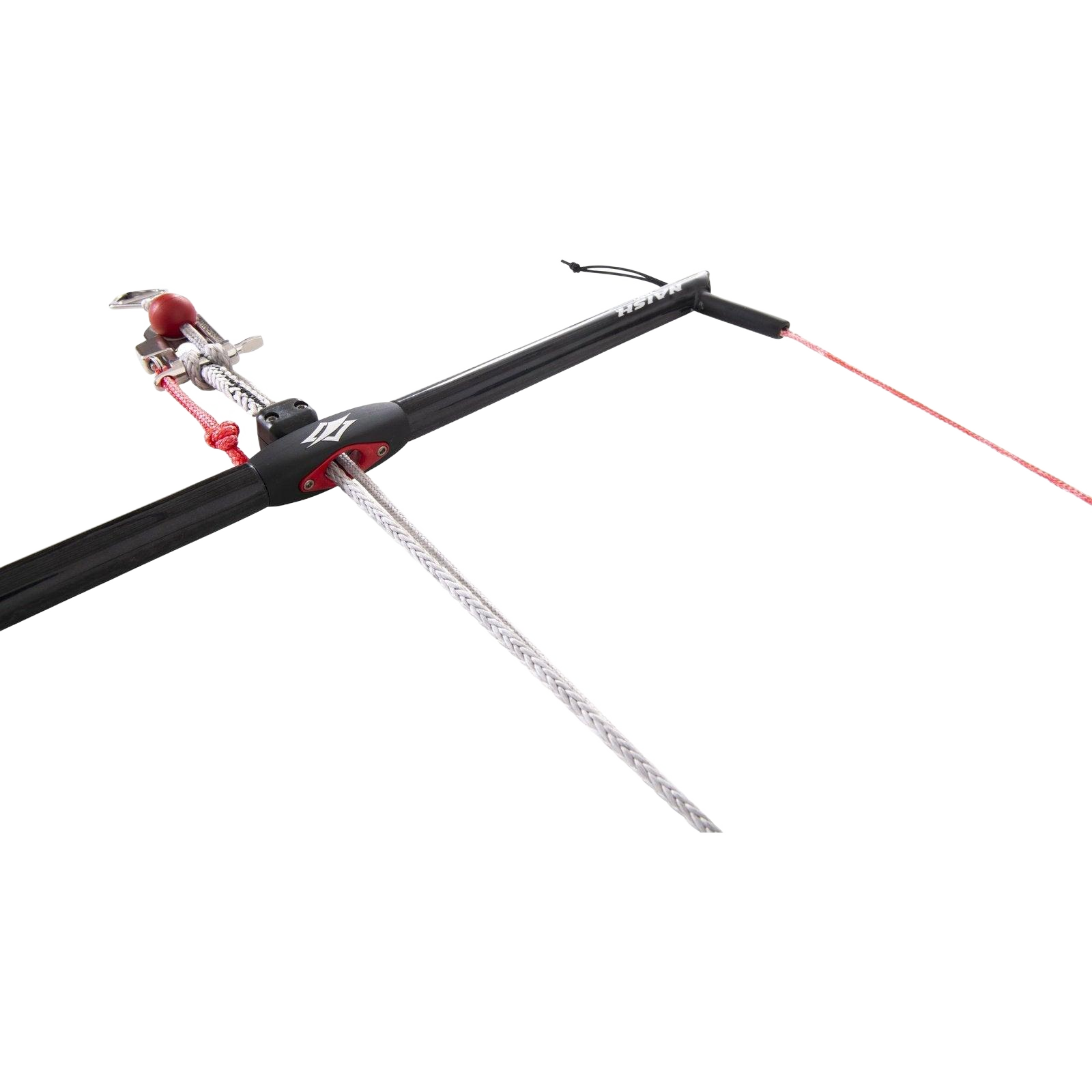 Naish Trim Line Zero Bar pièce kite ligne de trim