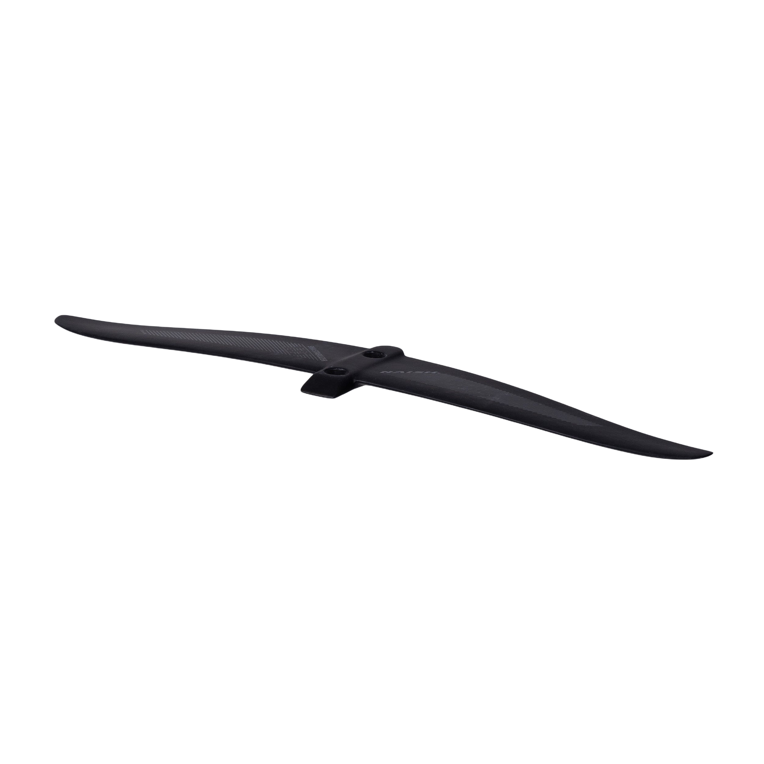 Naish SHA Stabilizer stab foil 135 carbone