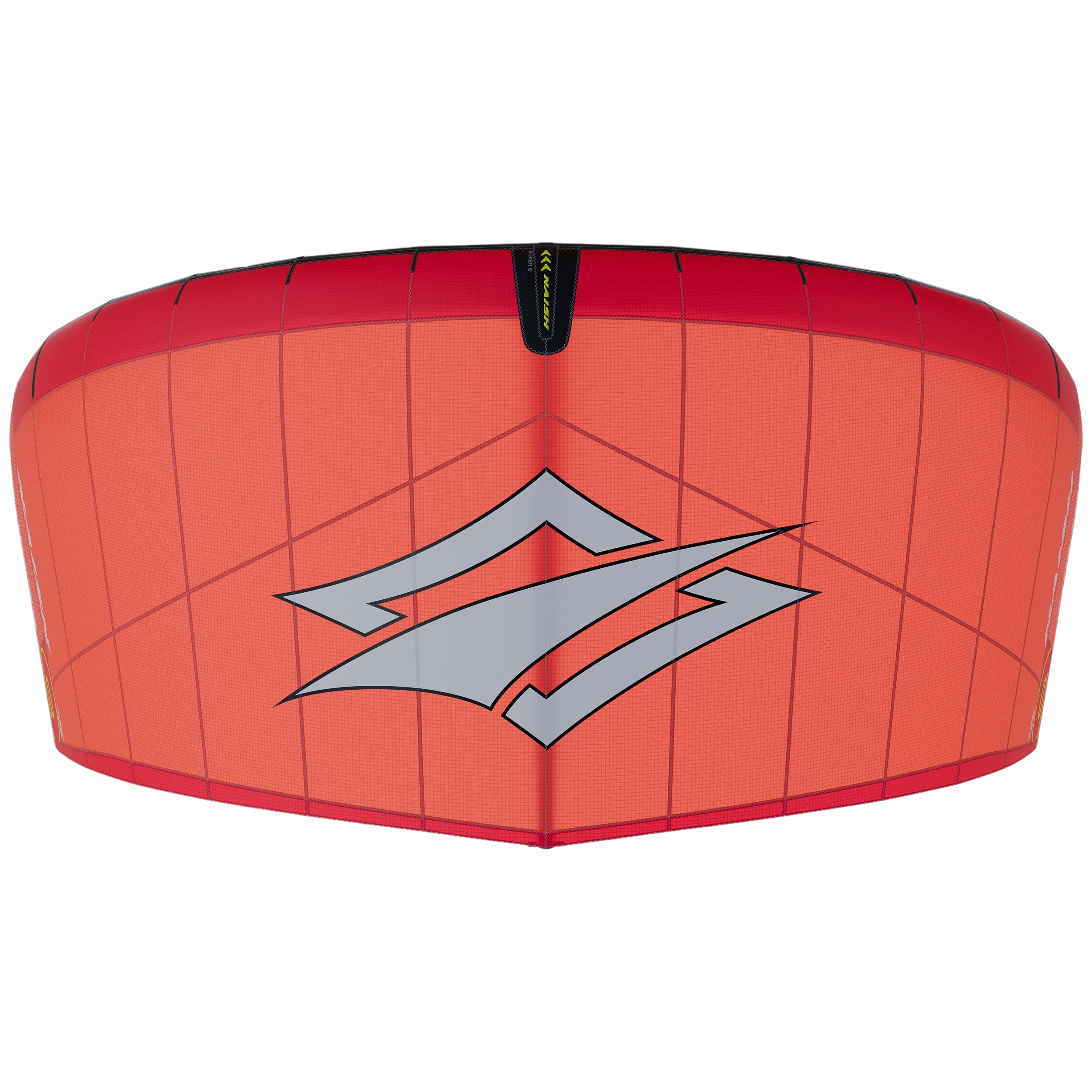 NAISH Boxer [Q]Series aile kitesurf Coral 8.0 lightwind