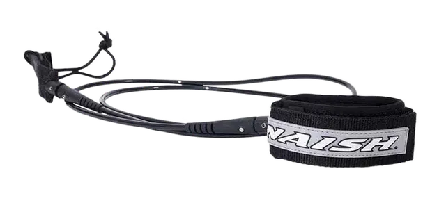 Naish leash surf 6'0 accessoire SUP