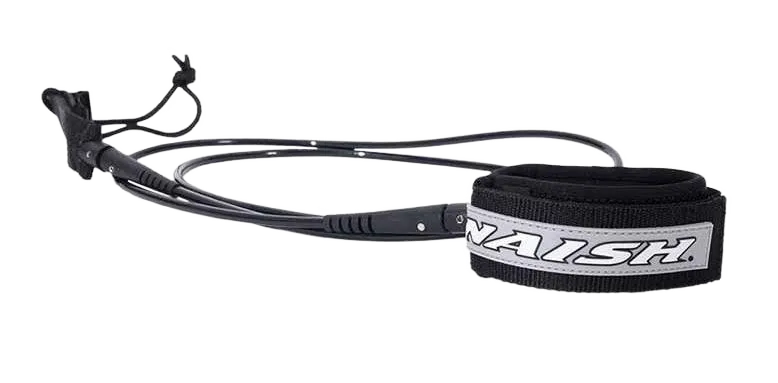 Naish leash surf 6'0 accessoire SUP