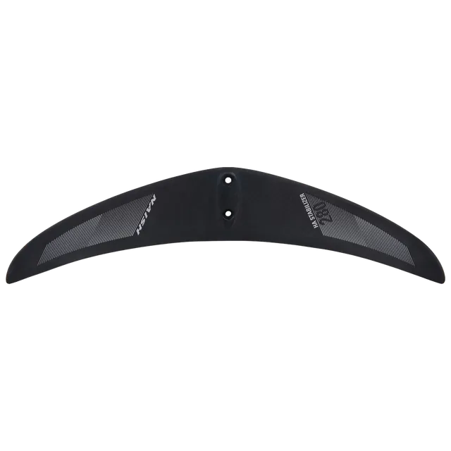 Naish HA Stabilizer stabilisateur foil 310 carbone