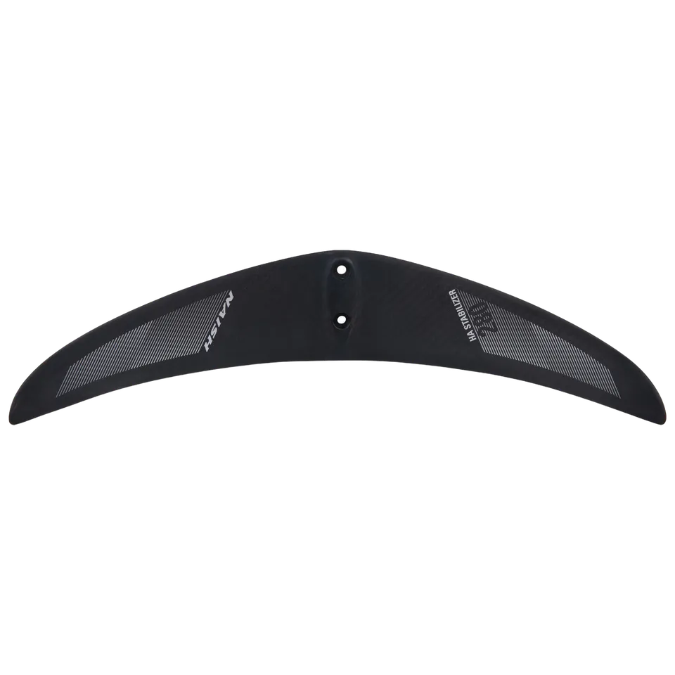 Naish HA Stabilizer stabilisateur foil 310 carbone