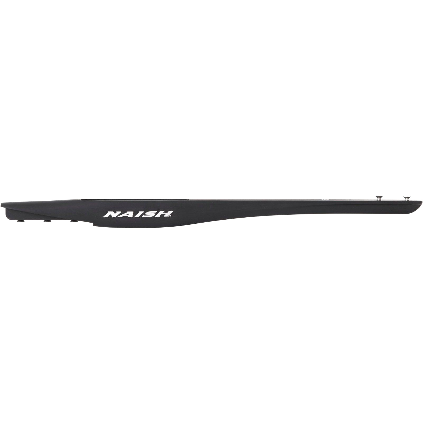 Naish Fuselage Legacy foil Standard 55 cm aluminium