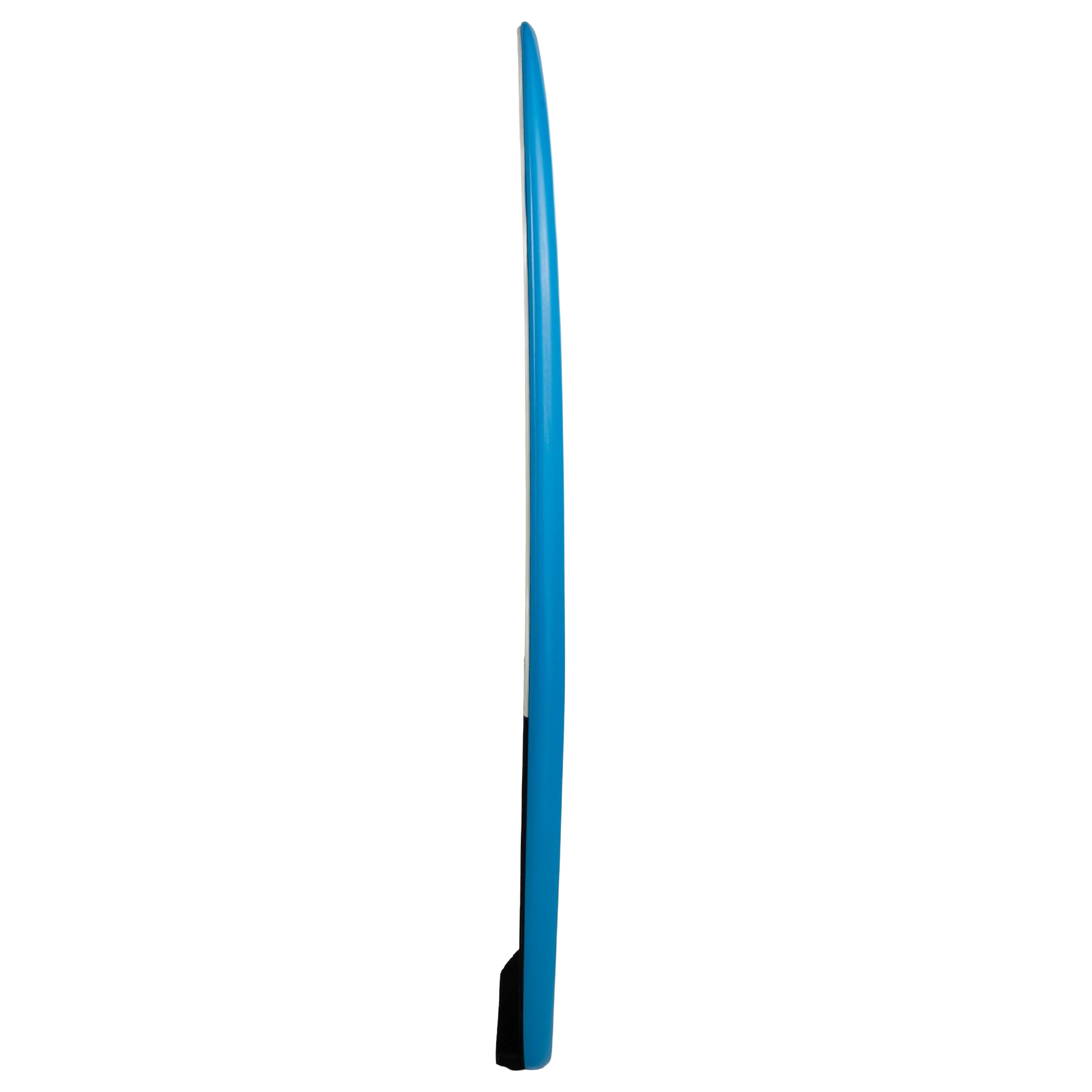 Naish Hover Macro Chip planche de foil 9,0L 100cm